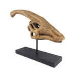 Parasurolophus - Görsel 2