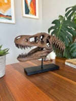T. rex No.2 - Görsel 6