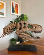 T. rex No.2 - Görsel 7