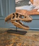 T. rex No.2 - Görsel 5