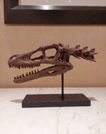 Velociraptor No.2 - Görsel 4
