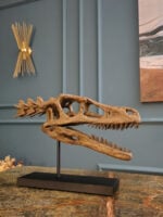 Velociraptor No.2 - Görsel 5