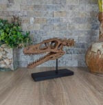 Velociraptor No.2 - Görsel 7
