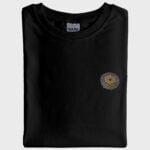 James Webb T-Shirt (Nakış, %100 Pamuk) - Görsel 3