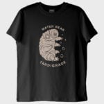 ''Tardigrade'' T-Shirt
