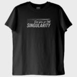 ''See You'' T-Shirt