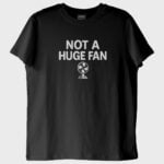 ''Fan'' T-Shirt