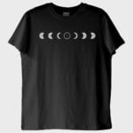 ''Eclipse'' T-Shirt