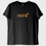 ''Nerd2'' T-Shirt