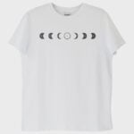 ''Eclipse'' T-Shirt - Görsel 2