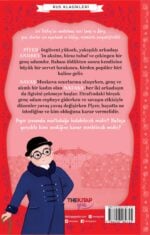 Savaş ve Barış - Görsel 2