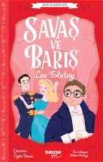 Savaş ve Barış