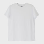 ''Im Data Driven'' T-Shirt - Görsel 4