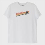 ''Rebel Scum'' T-Shirt - Görsel 2