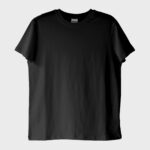 ''Im Data Driven'' T-Shirt - Görsel 2