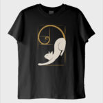 ''Organic Perfection'' T-Shirt