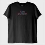 ''Stay Focused'' T-Shirt
