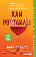 Kan Portakalı