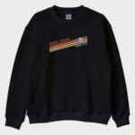 "Rebel Scum" Sweatshirt