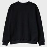 ''Bilimi Savun'' Sweatshirt - Görsel 2