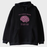 ''Only Organ Name Itself'' Sweatshirt - Görsel 2