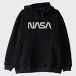 ''Nasa'' Sweatshirt - Görsel 2