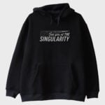 “See You” Sweatshirt - Görsel 2