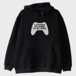 “Game” Sweatshirt - Görsel 2