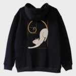 "Organic Perfection" Sweatshirt - Görsel 2