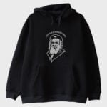''Darvin Viva La Evalucion 2'' Sweatshirt - Görsel 2