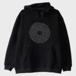 ''Pi'' Sweatshirt - Görsel 2