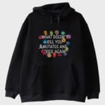''Mutates'' Sweatshirt - Görsel 2