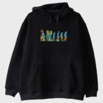 ''Evrim'' Sweatshirt - Görsel 2