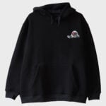''Evrim Ağacı Graffiti'' Sweatshirt - Görsel 3