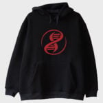 ''Evrim Ağacı - EA Logolu'' Sweatshirt - Görsel 2