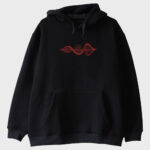 ''DNA - Yaşamın Özü'' Sweatshirt - Görsel 2