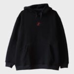 ‘’Evrim Ağacı: EA Logolu’’ Nakış Sweatshirt - Görsel 3