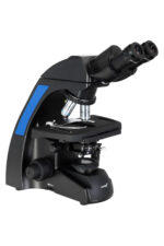 Levenhuk 850B Biyolojik Binoküler Mikroskop - Görsel 2