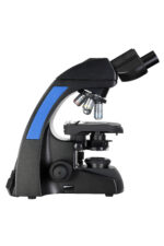 Levenhuk 850B Biyolojik Binoküler Mikroskop - Görsel 3