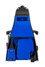 Levenhuk 850B Biyolojik Binoküler Mikroskop - Görsel 4