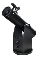 Levenhuk Ra 200N Dobson Teleskop - Görsel 2