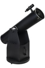 Levenhuk Ra 200N Dobson Teleskop - Görsel 3