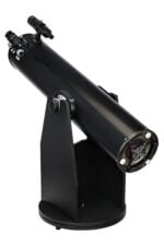 Levenhuk Ra 200N Dobson Teleskop - Görsel 4