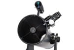Levenhuk Ra 200N Dobson Teleskop - Görsel 5