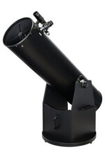 Levenhuk Ra 300N Dobson Teleskop - Görsel 5