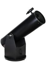 Levenhuk Ra 300N Dobson Teleskop - Görsel 6