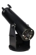 Levenhuk Ra 300N Dobson Teleskop - Görsel 7