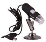 Levenhuk DTX 30 Dijital Mikroskop - Görsel 6