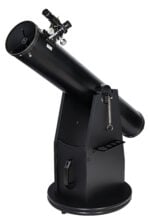 Levenhuk Ra 150N Dobson Teleskop