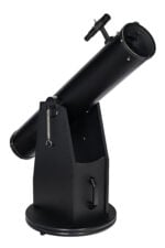 Levenhuk Ra 150N Dobson Teleskop - Görsel 2